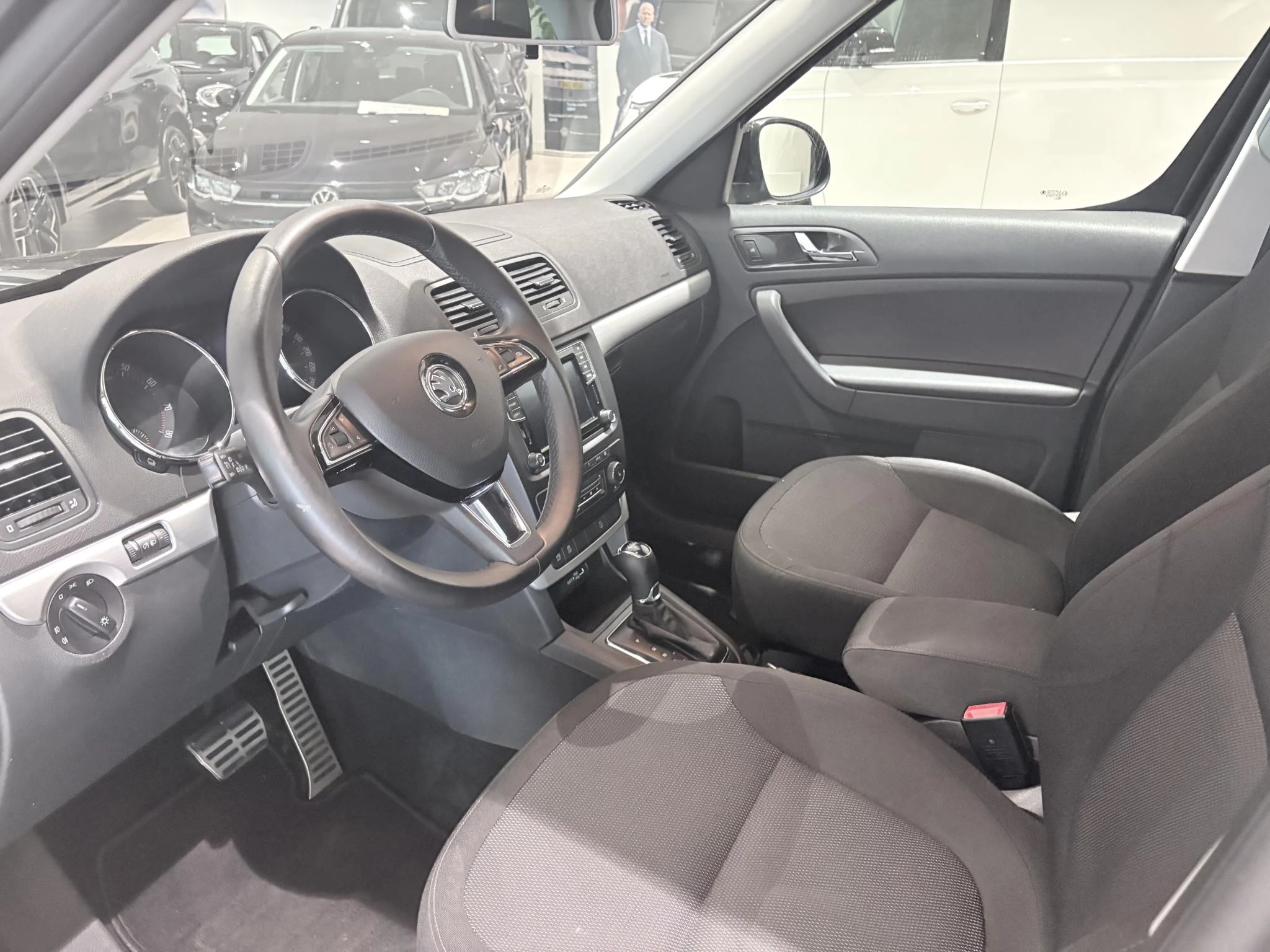 Škoda-Yeti-image-9