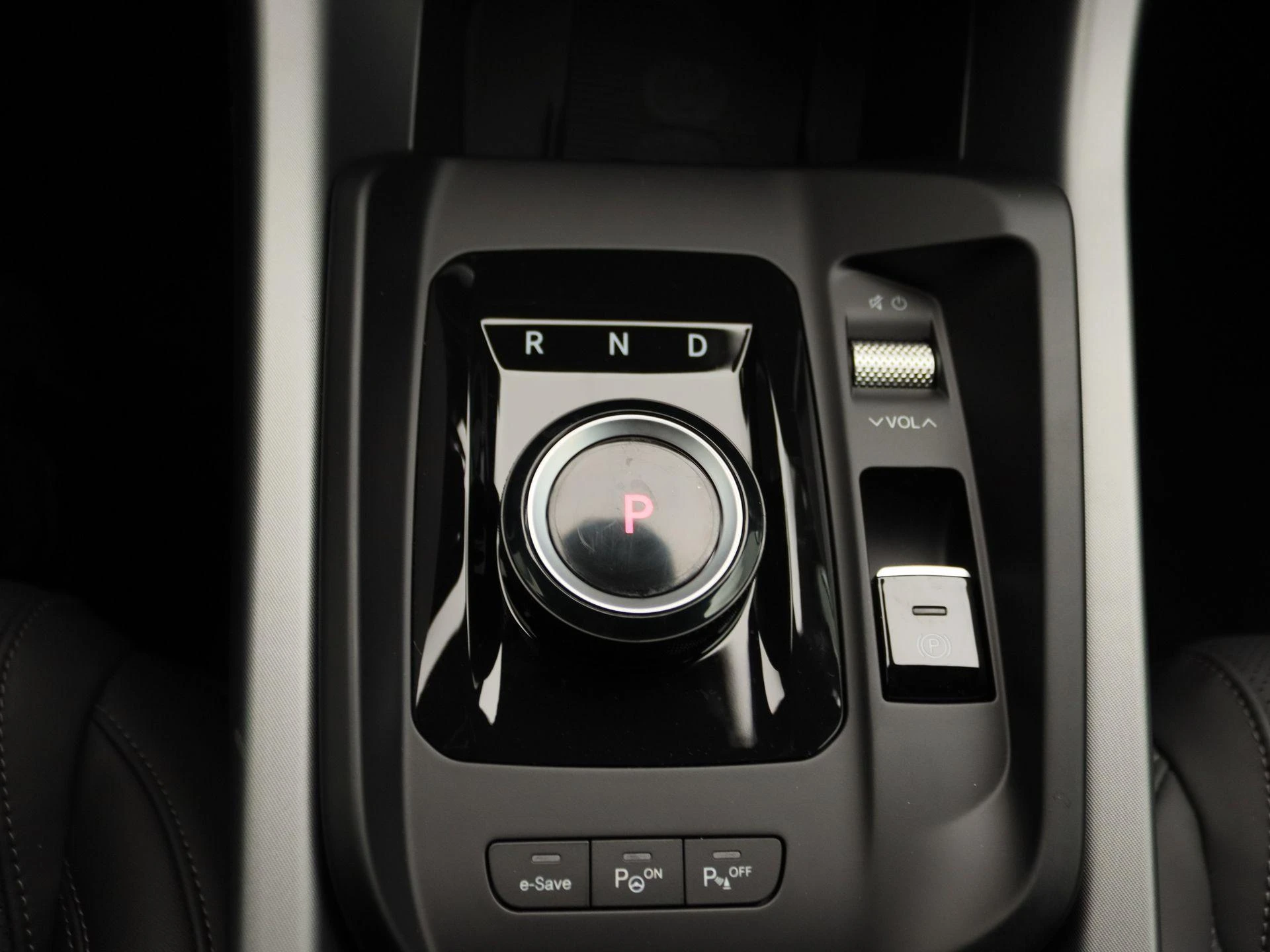 Alfa Romeo-Tonale-image-10