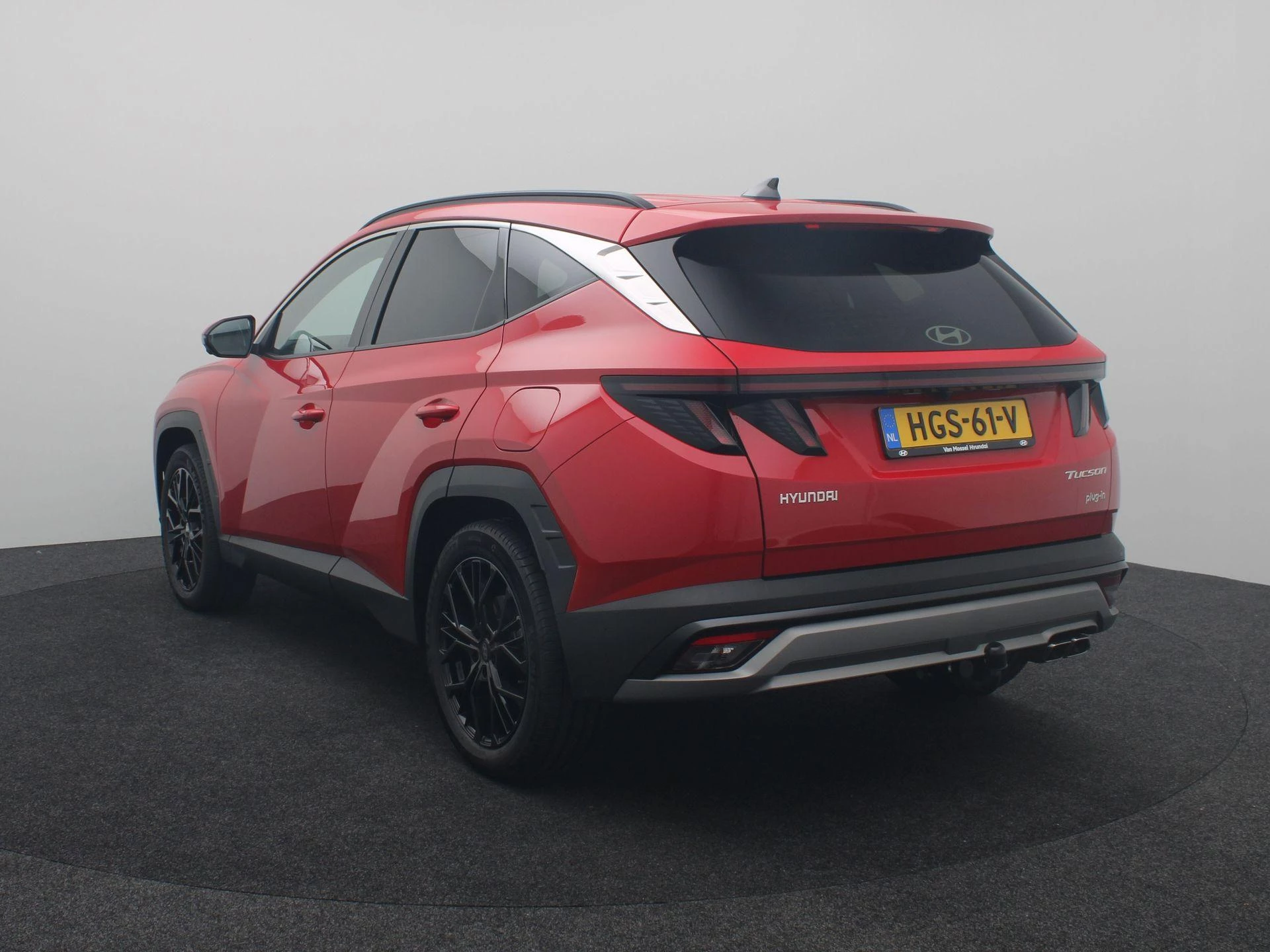 Hyundai-Tucson-image-1