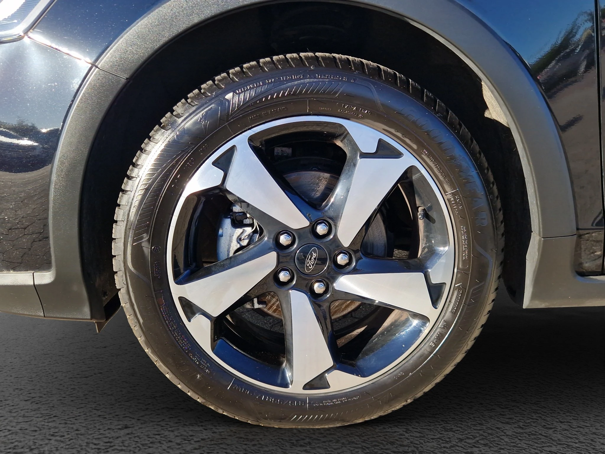 Ford-Focus-image-8