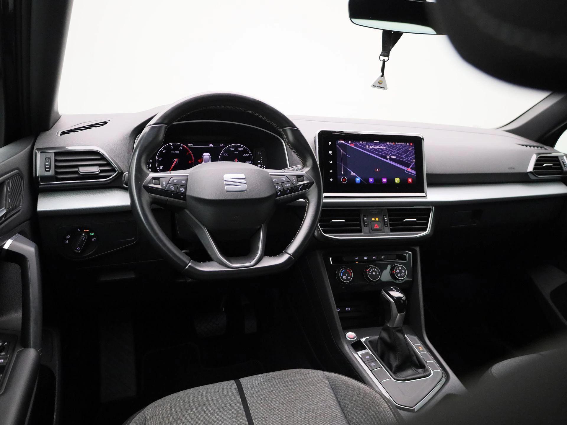 SEAT-Tarraco-image-6