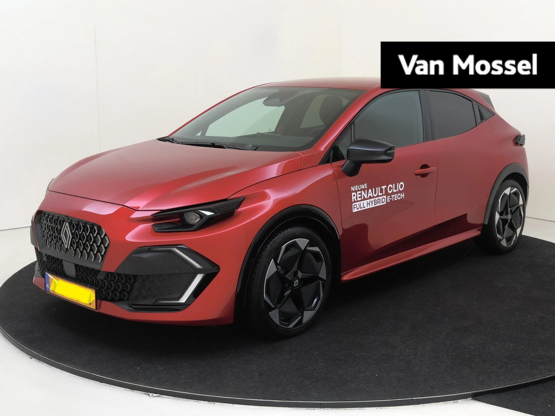 Renault-Clio-image-0