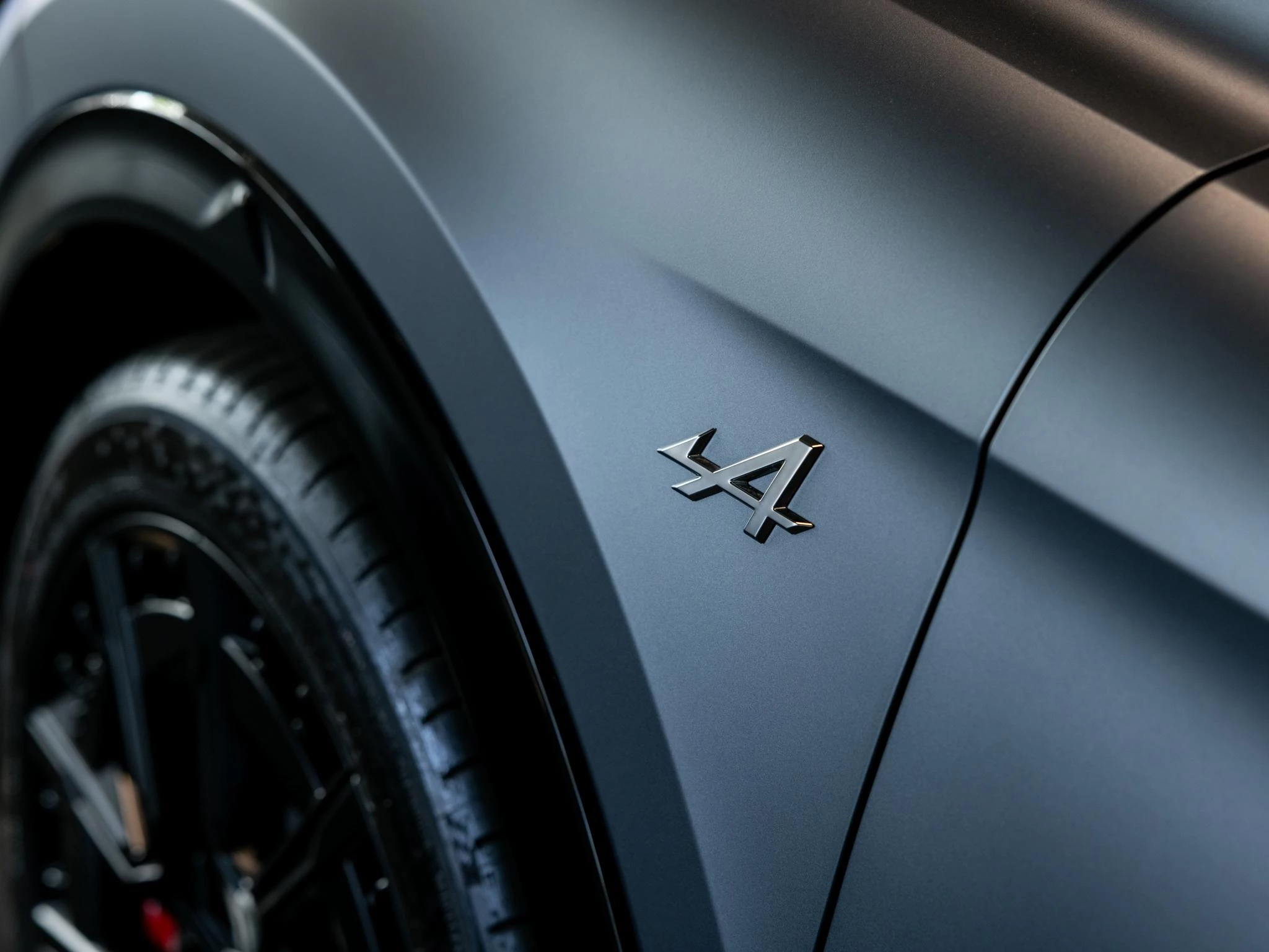 Alpine-A390-image-22