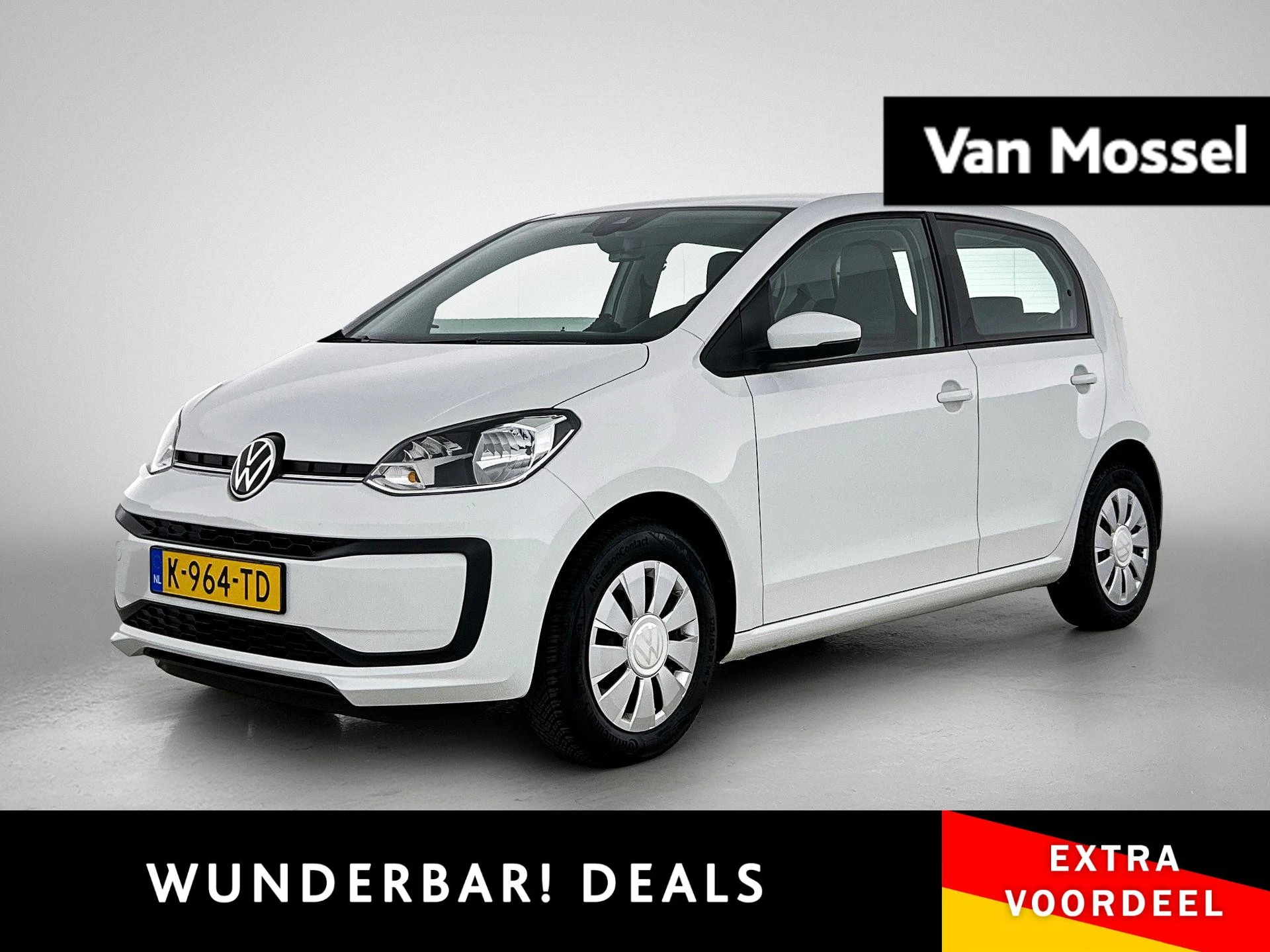 Volkswagen-up!-image-0