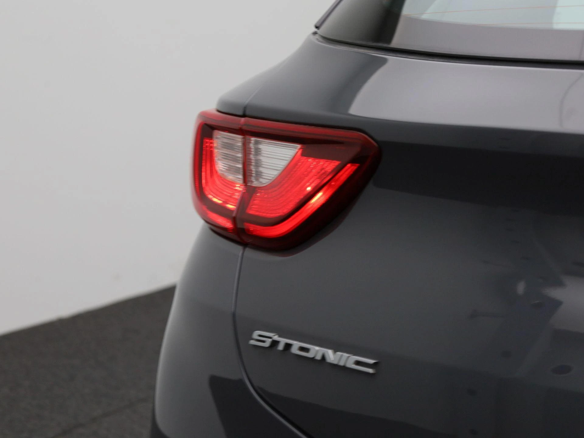 Kia-Stonic-image-35