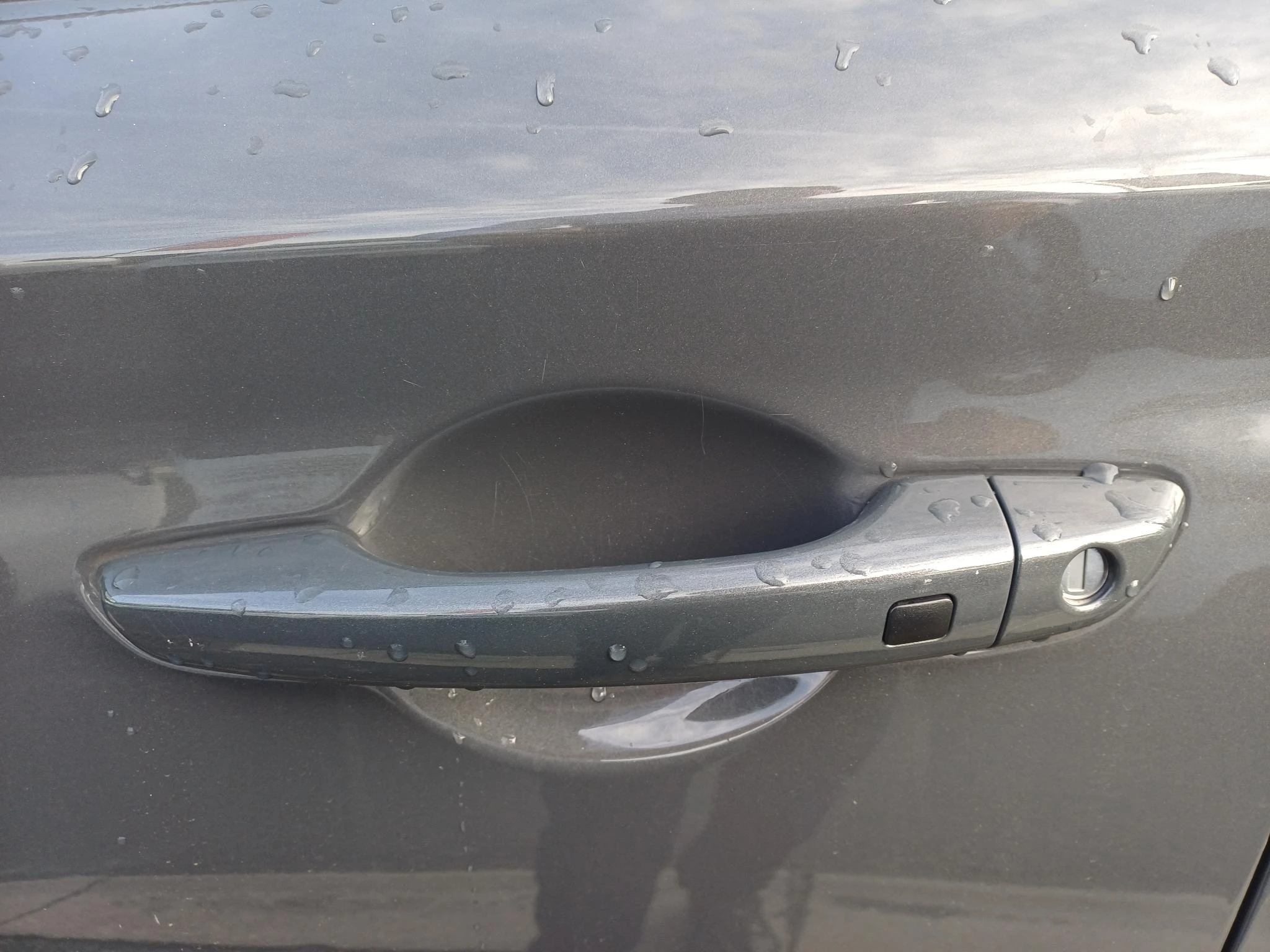 Hyundai-i30-image-8
