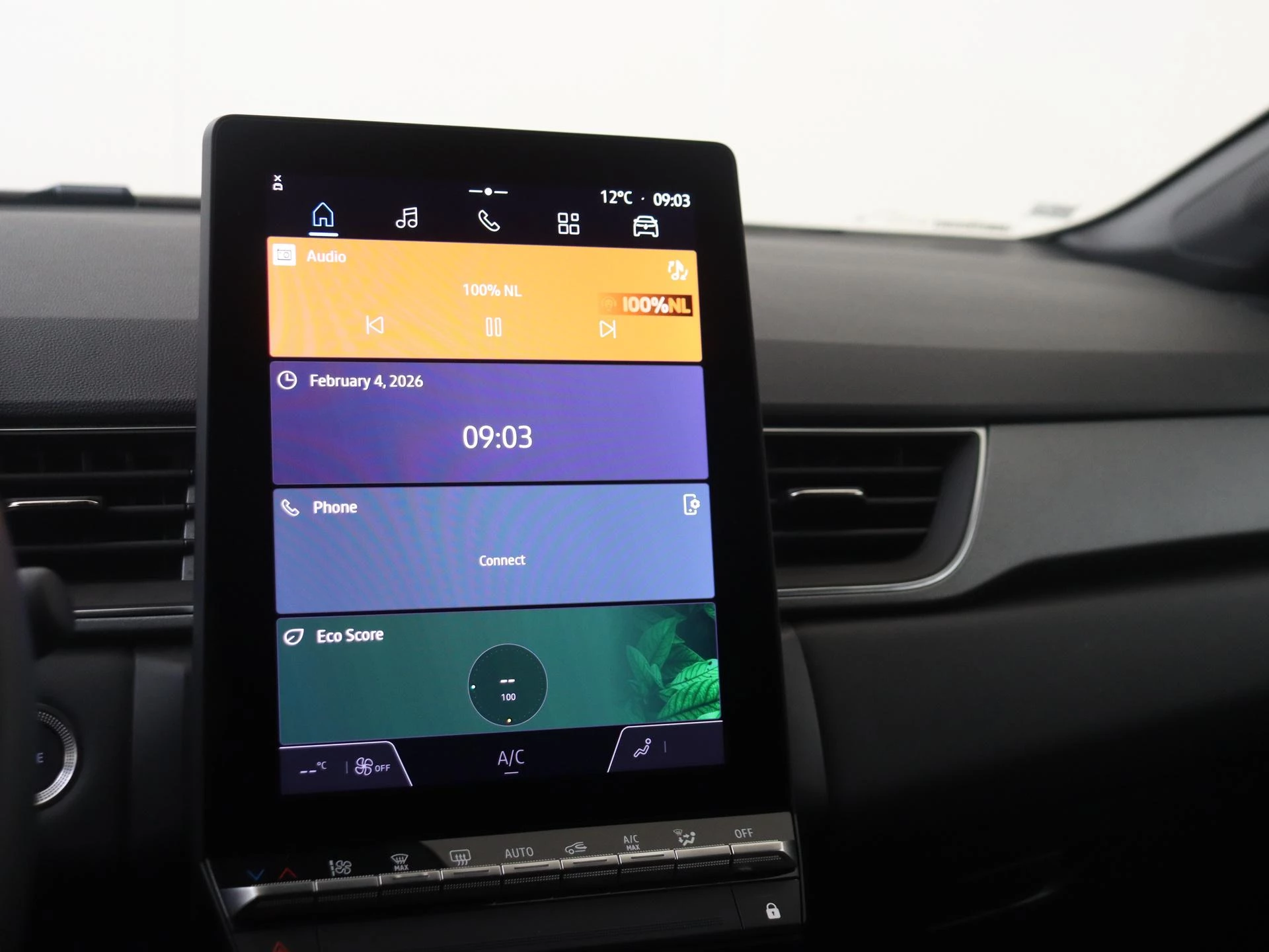 Renault-Captur-image-21