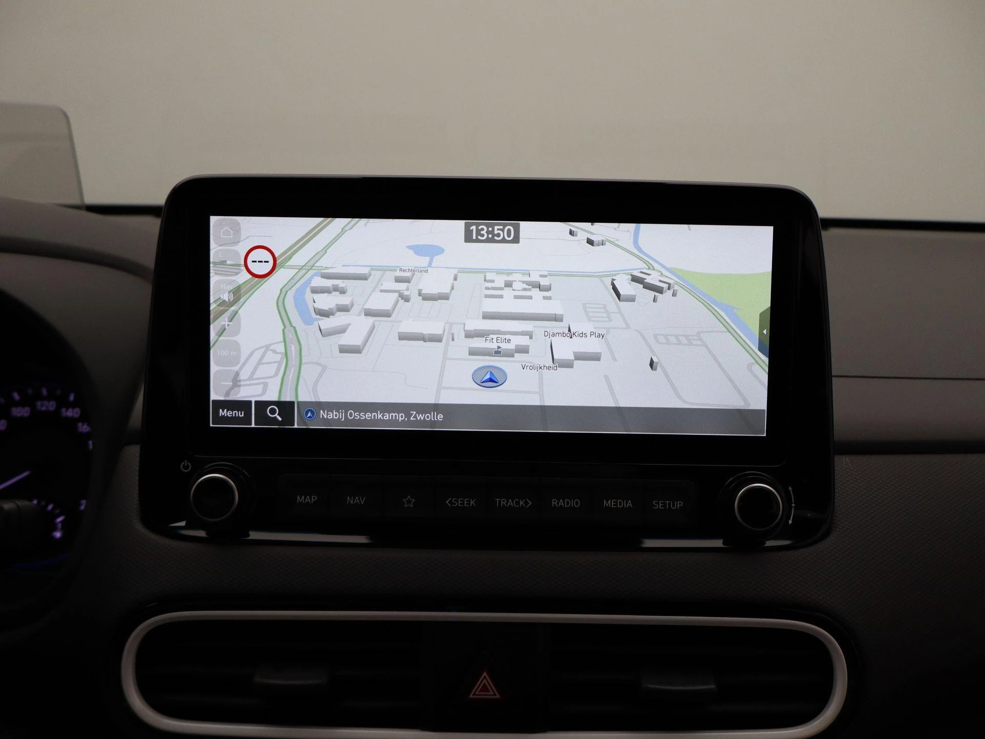 Hyundai-Kona-image-15