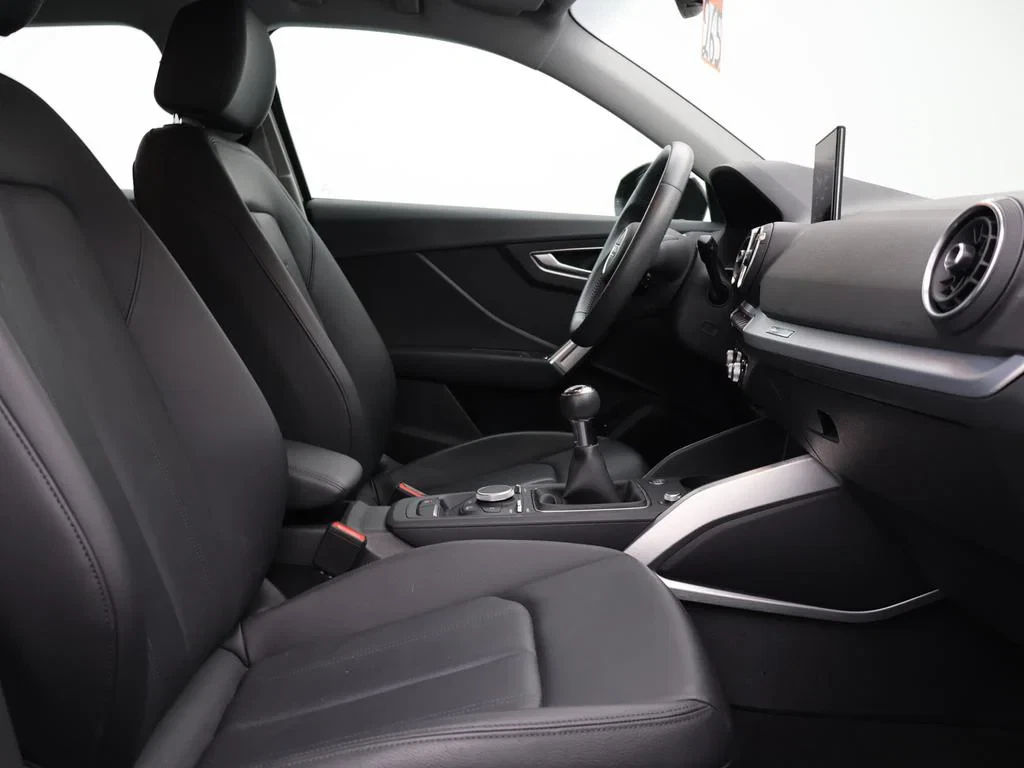 Audi-Q2-image-8