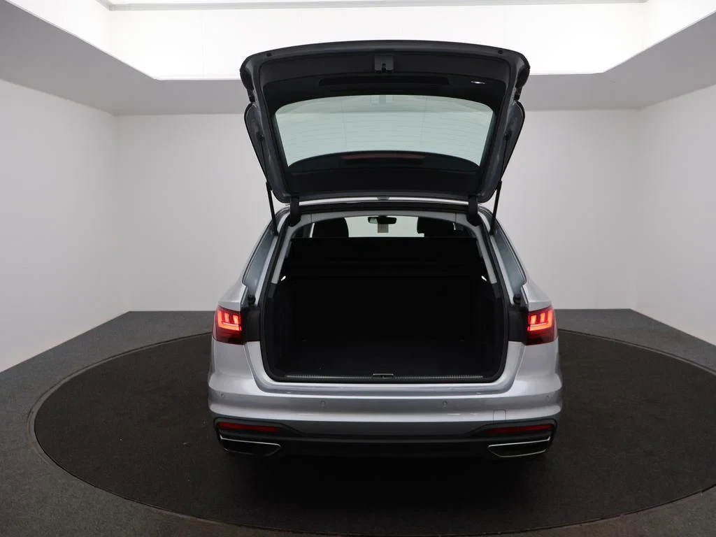 Audi-A4-image-17