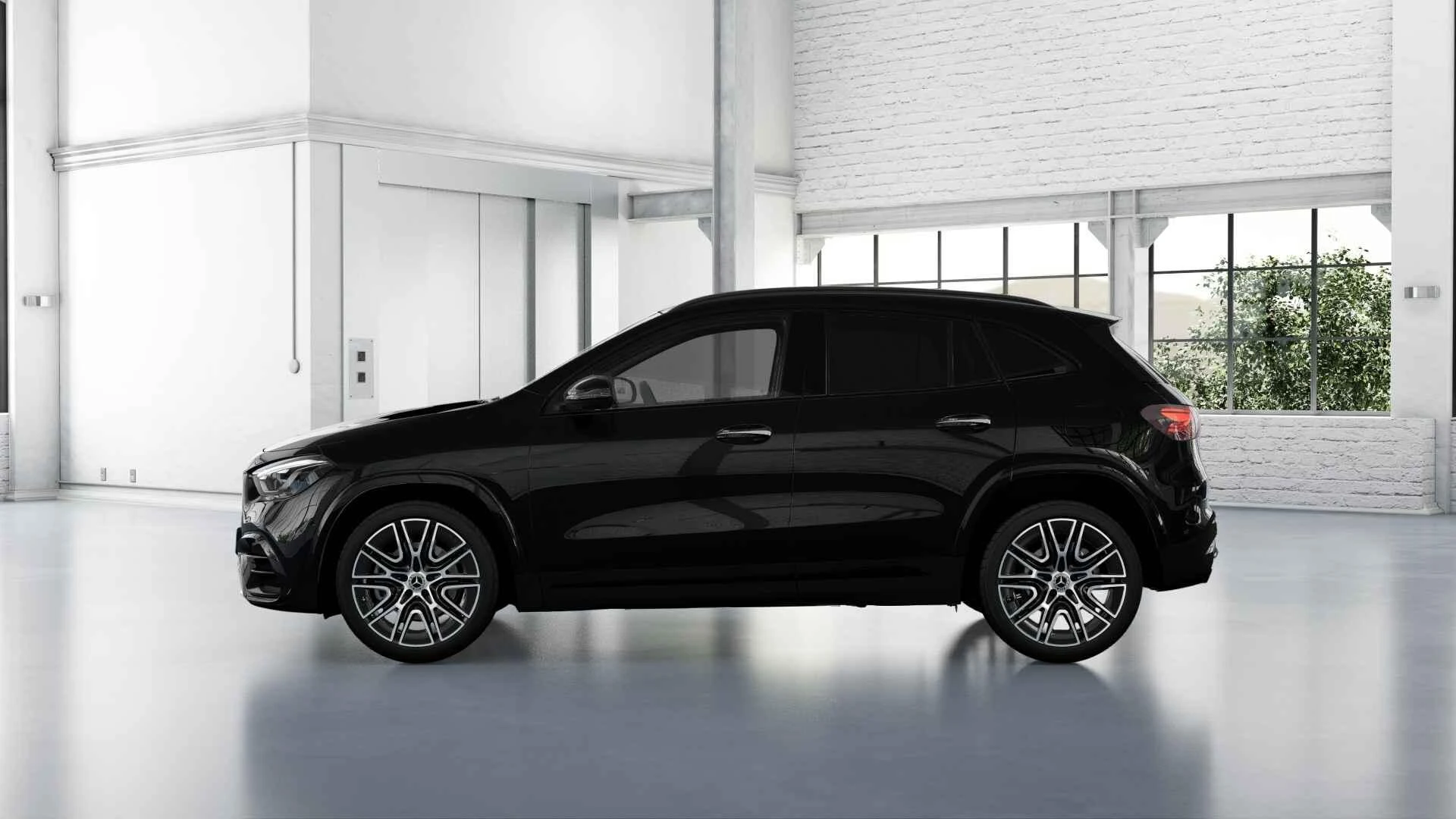 Mercedes-Benz-GLA-image-6
