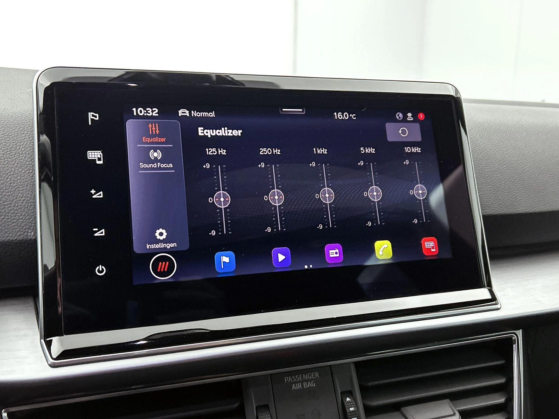 SEAT-Tarraco-image-13