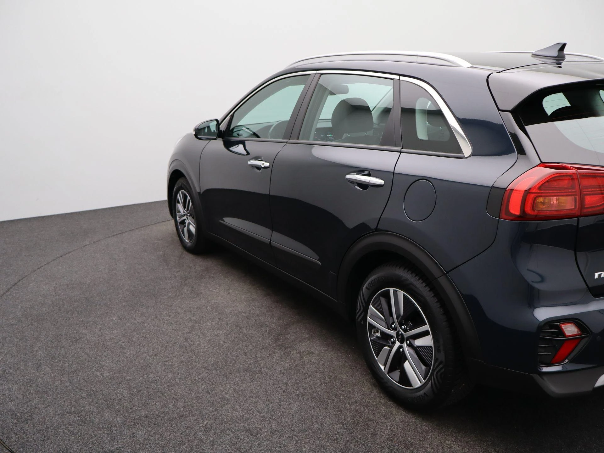 Kia-Niro-image-35