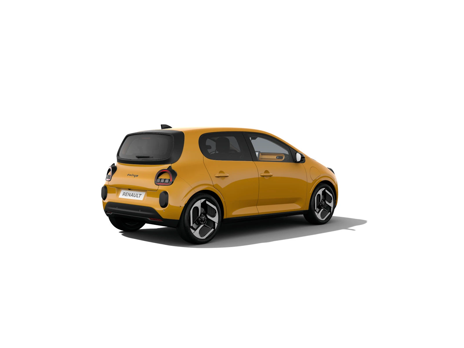 Renault-Twingo-image-6