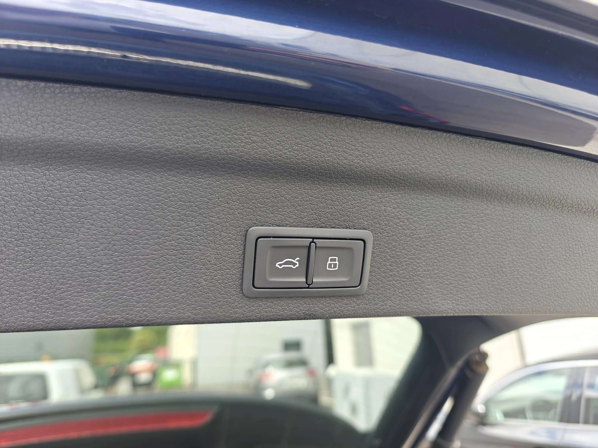 Audi-Q3-image-10