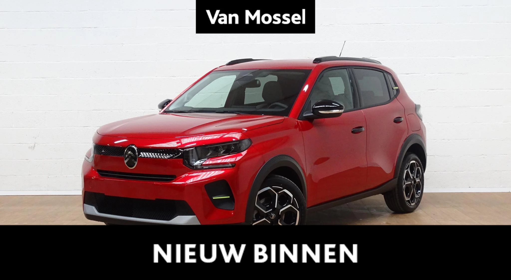 Citroën-C3-image-0