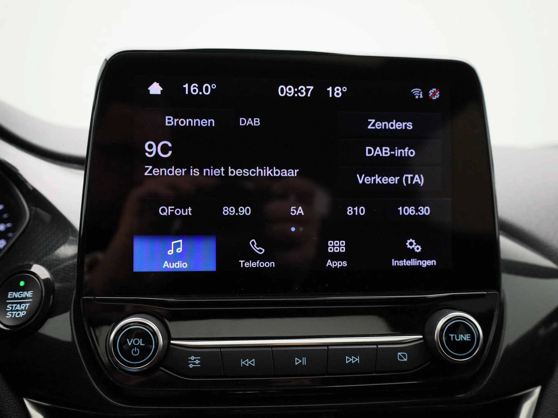 Ford-Fiesta-image-16
