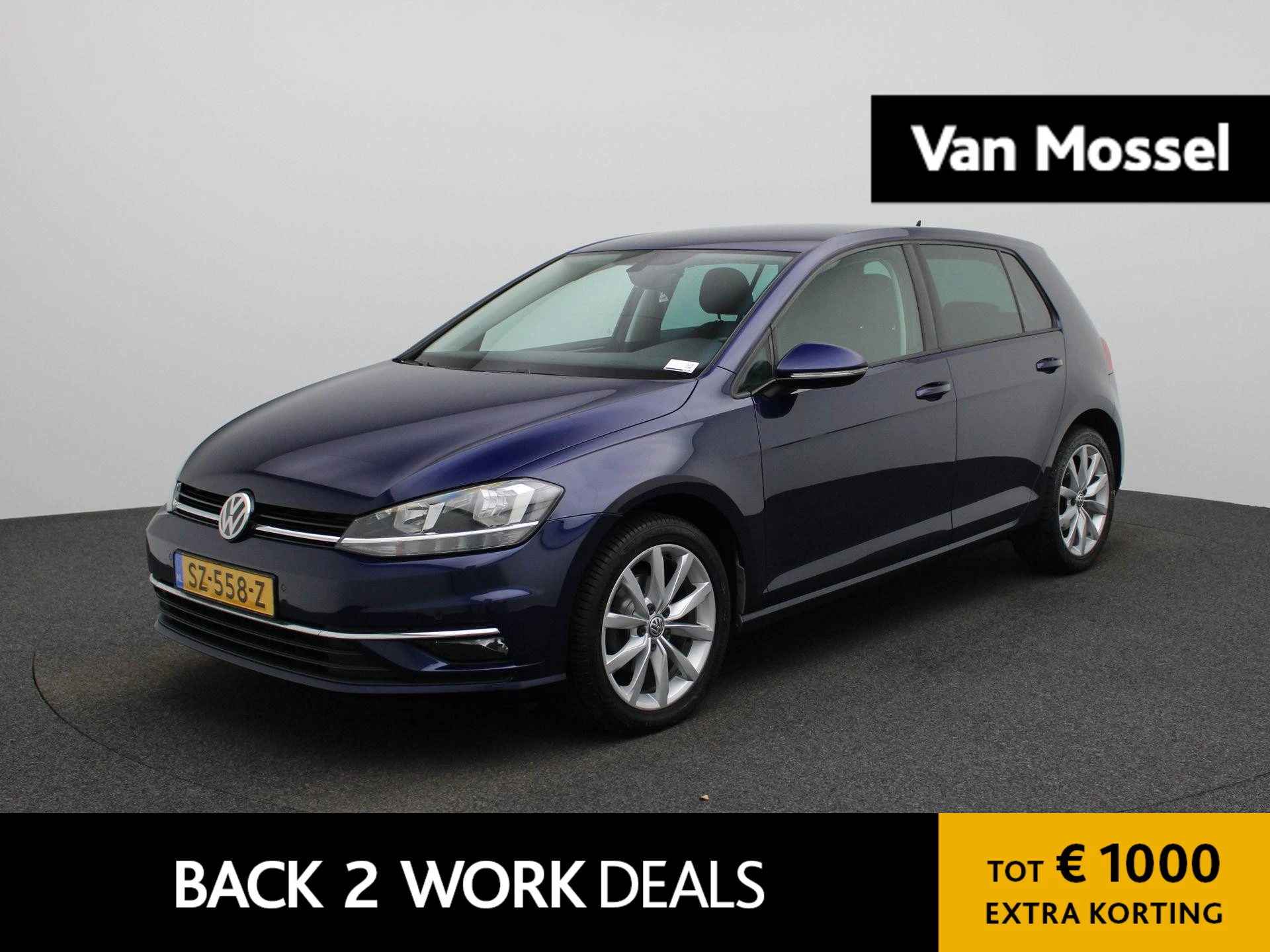 Volkswagen-Golf-image-0