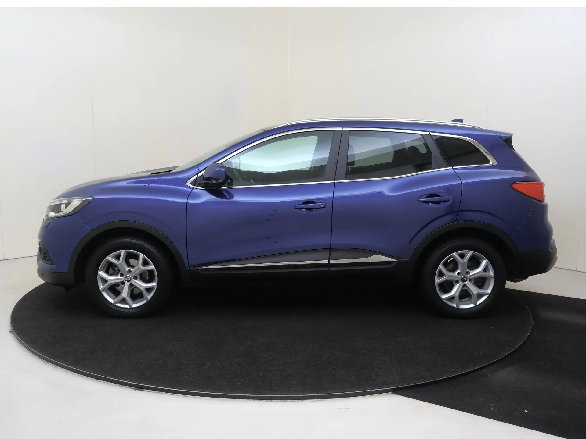 Renault-Kadjar-image-7