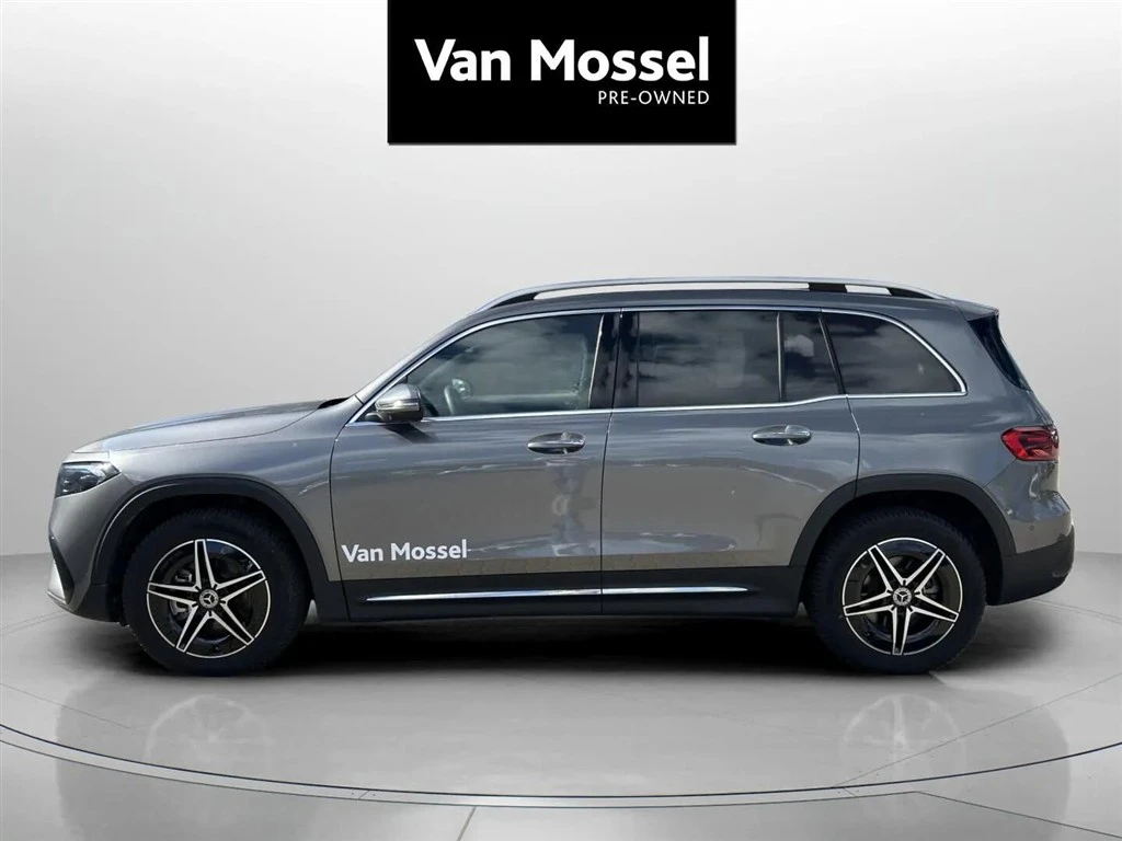 Mercedes-Benz-EQB-image-7