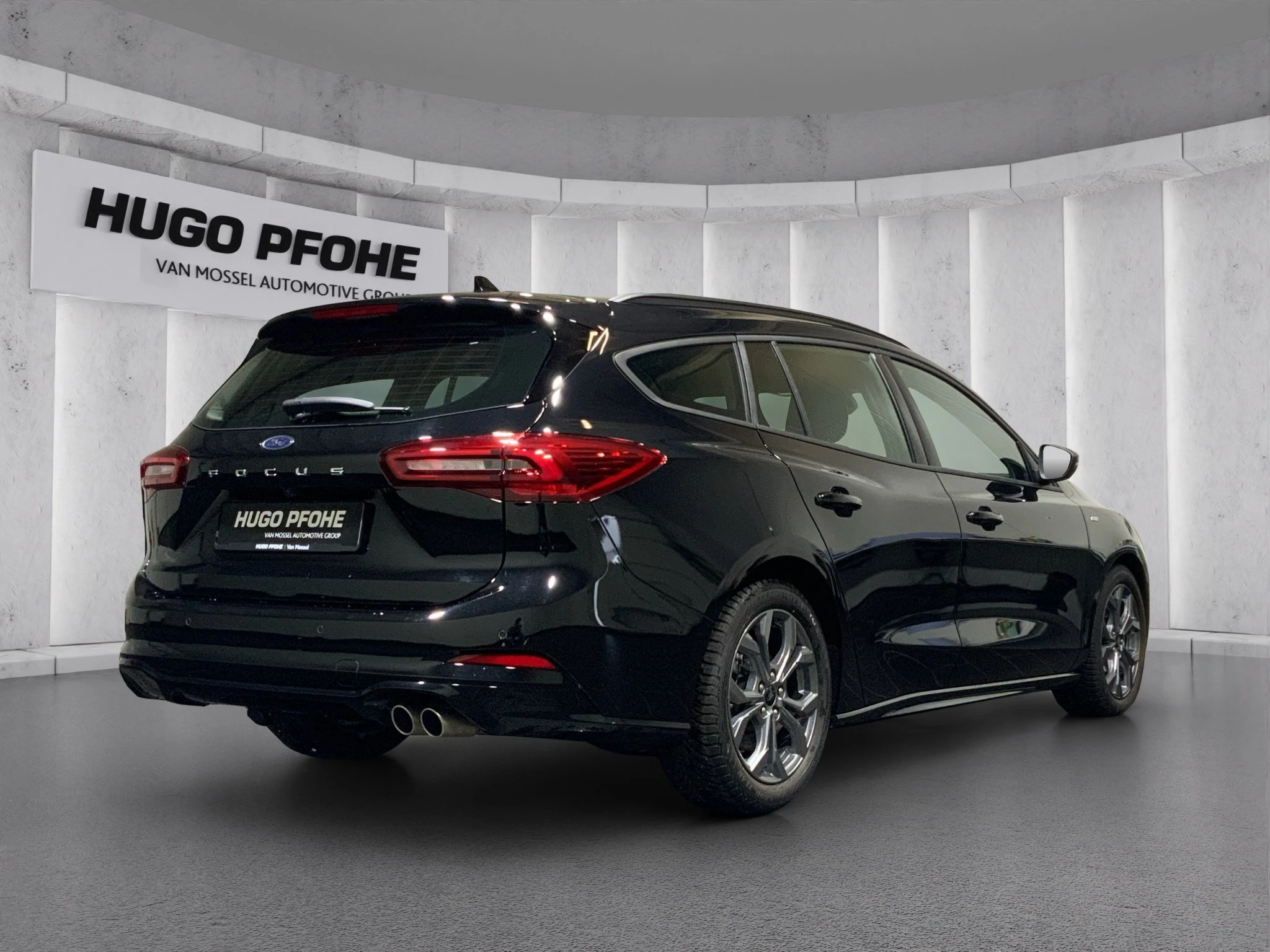 Ford-Focus-image-4