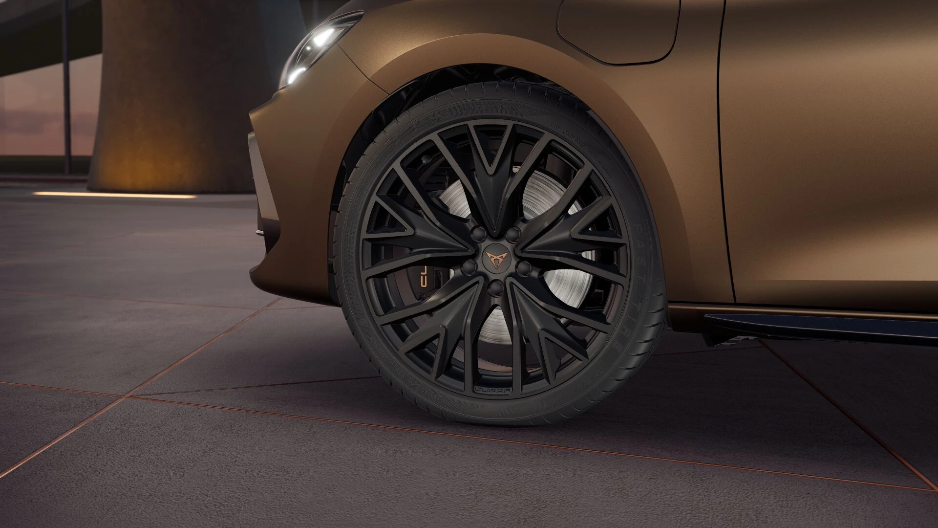 CUPRA-Leon-image-4