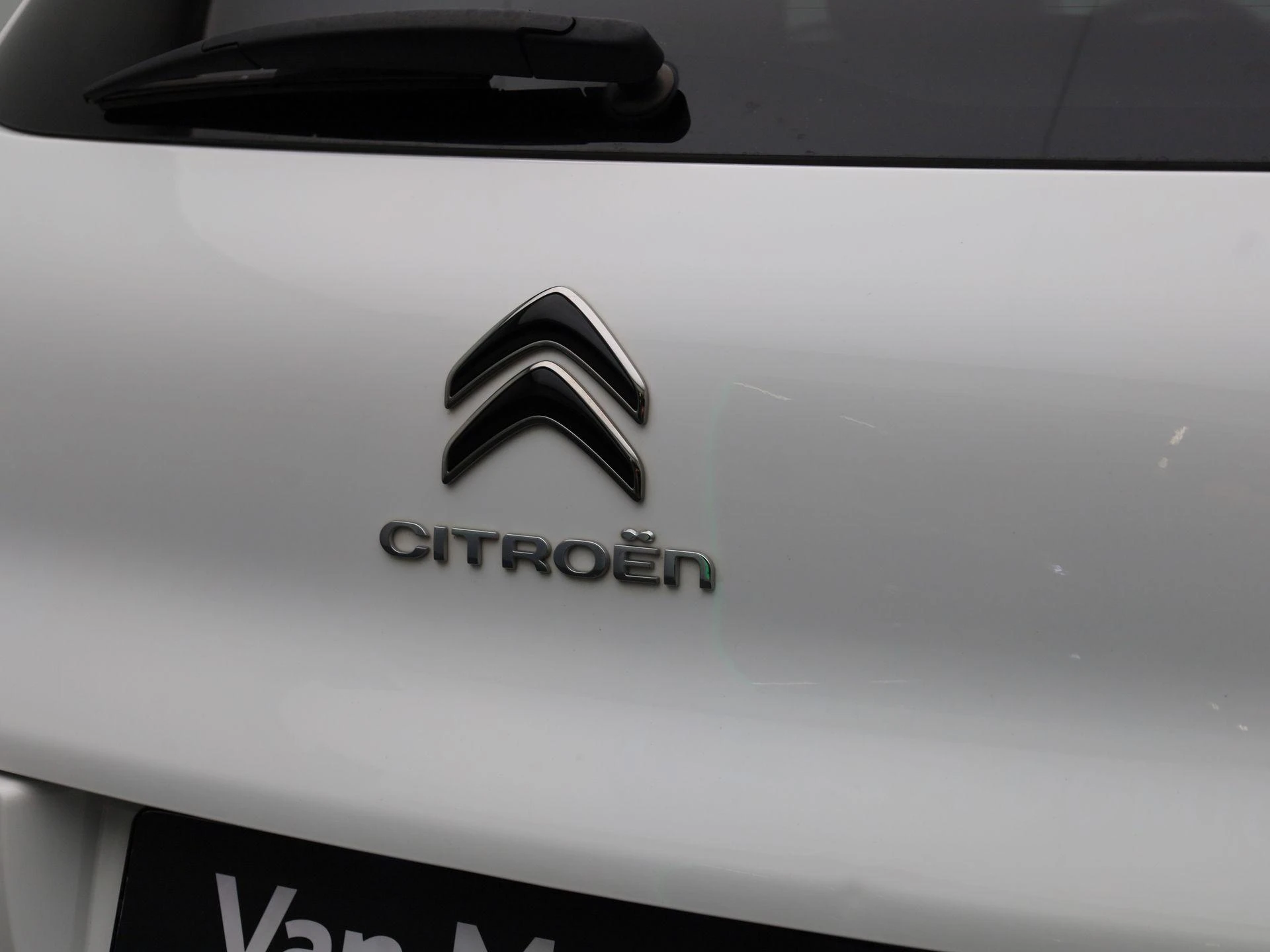 Citroën-C3-image-35