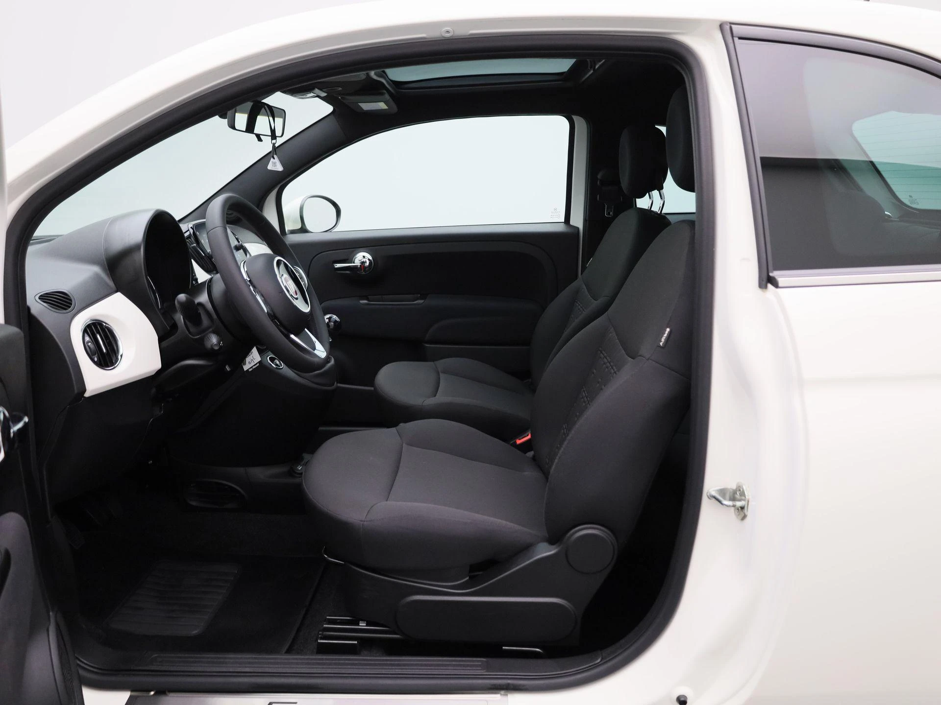 Fiat-500-image-8
