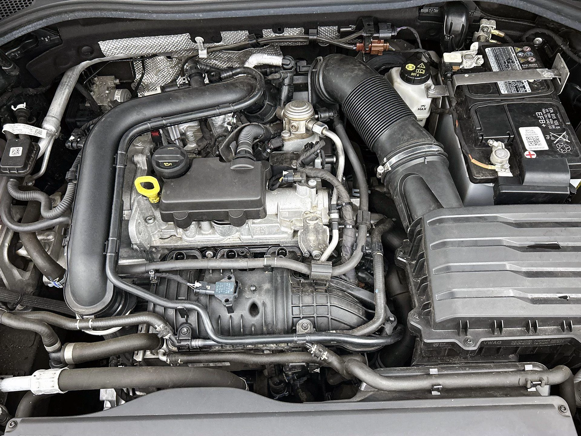 Audi-A3-image-22
