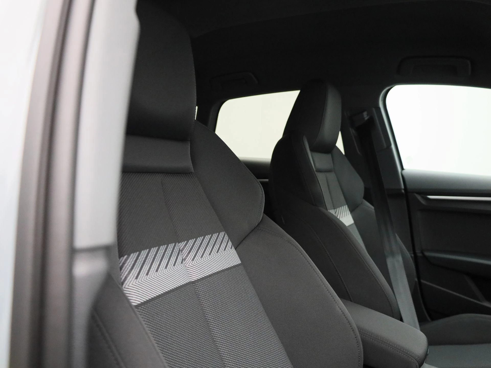 Audi-A3-image-42