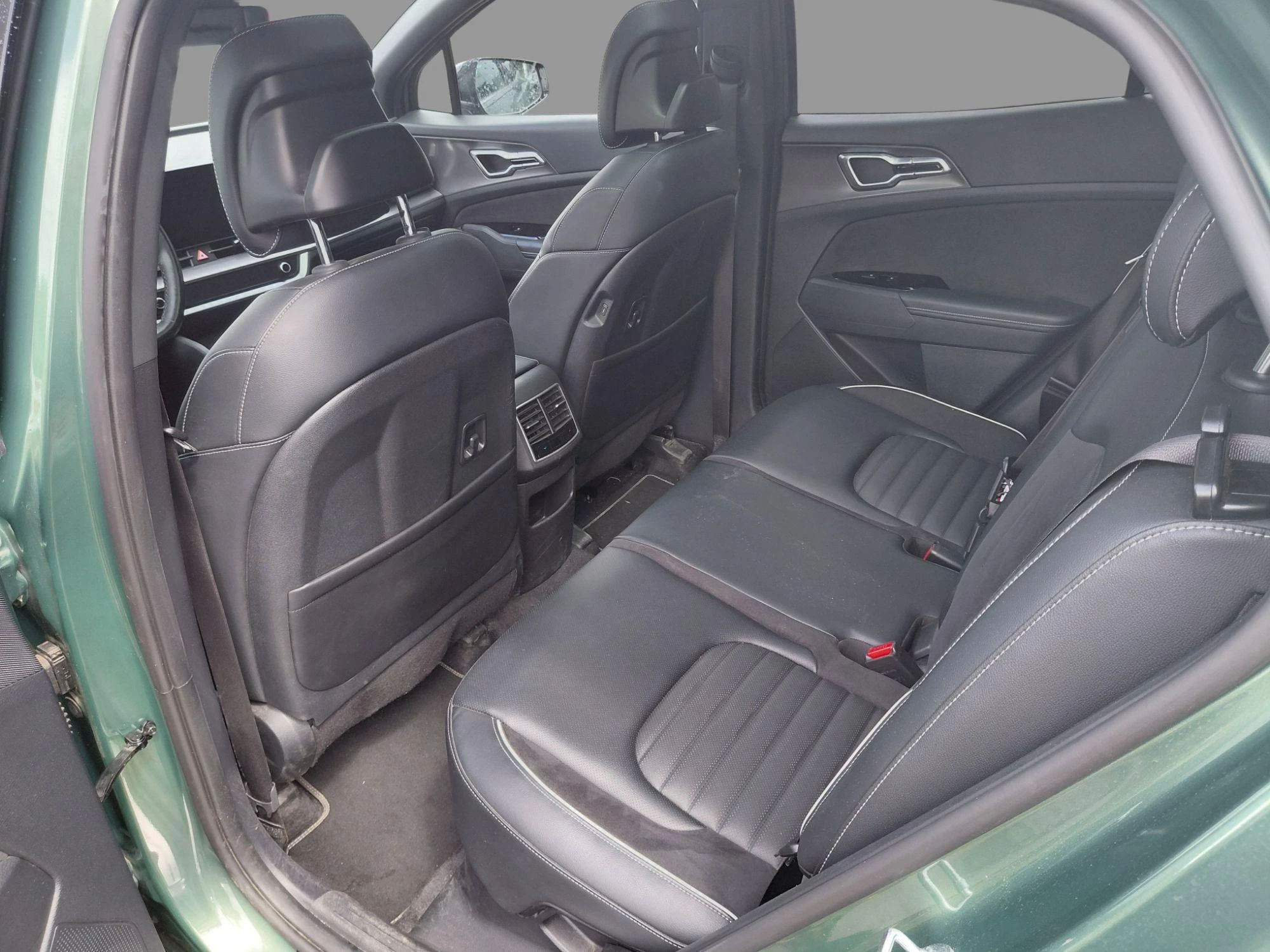 Kia-Sportage-image-9