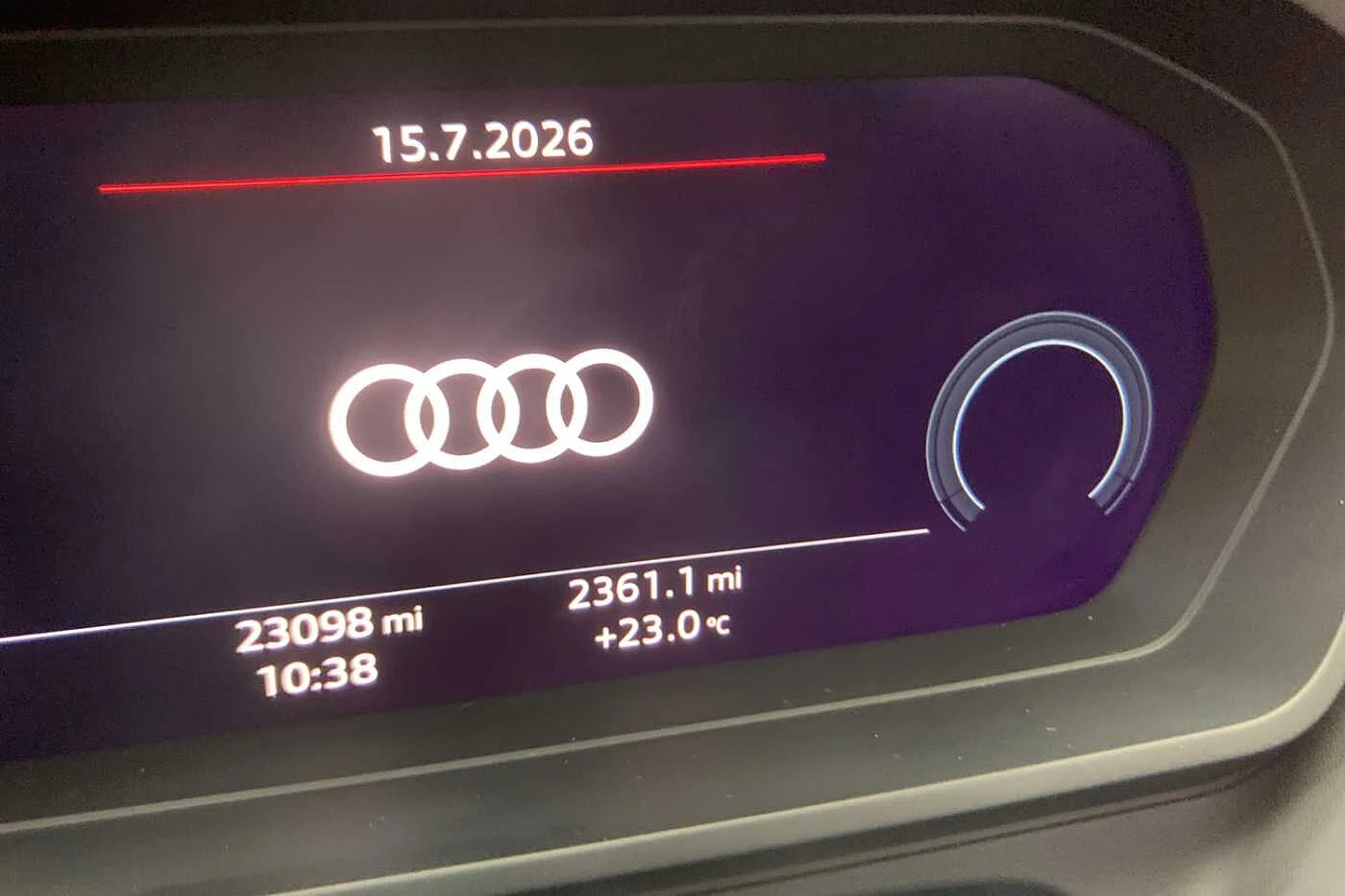 Audi-Q4 Sportback e-tron-image-12