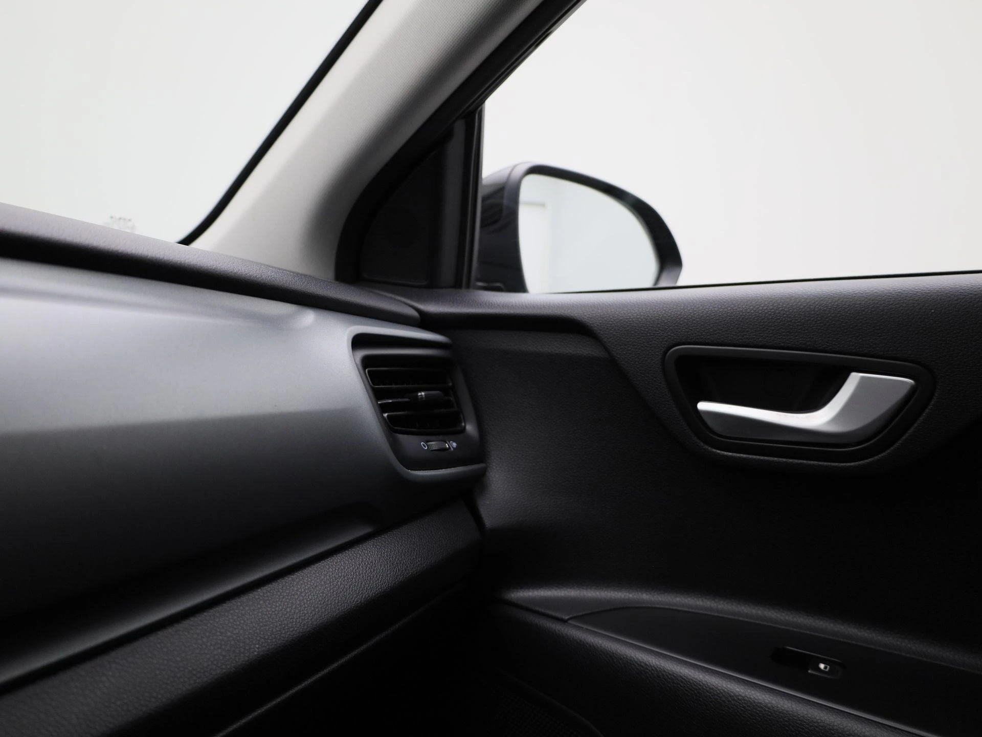 Kia-Stonic-image-26