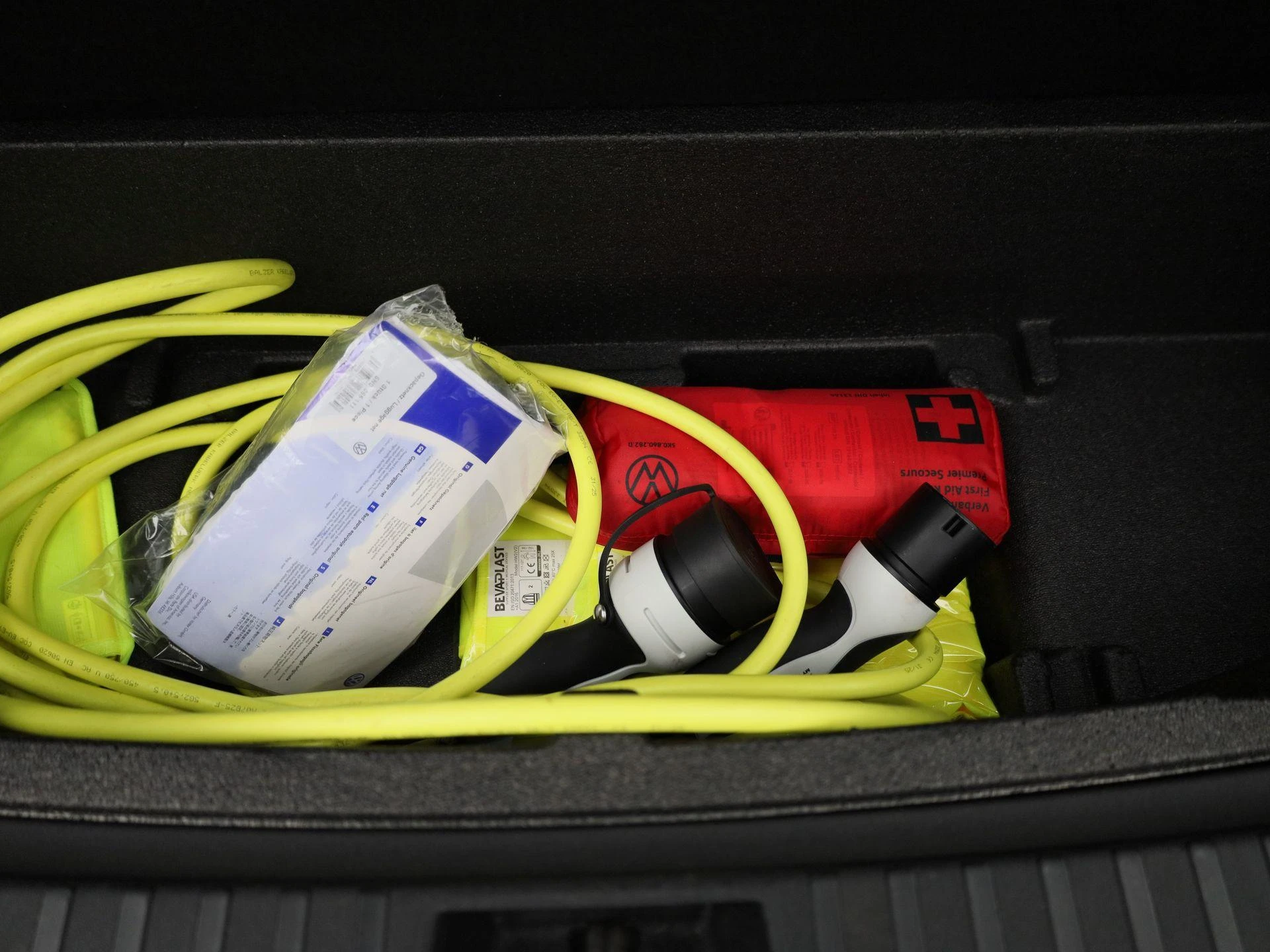 Volkswagen-Tayron-image-14