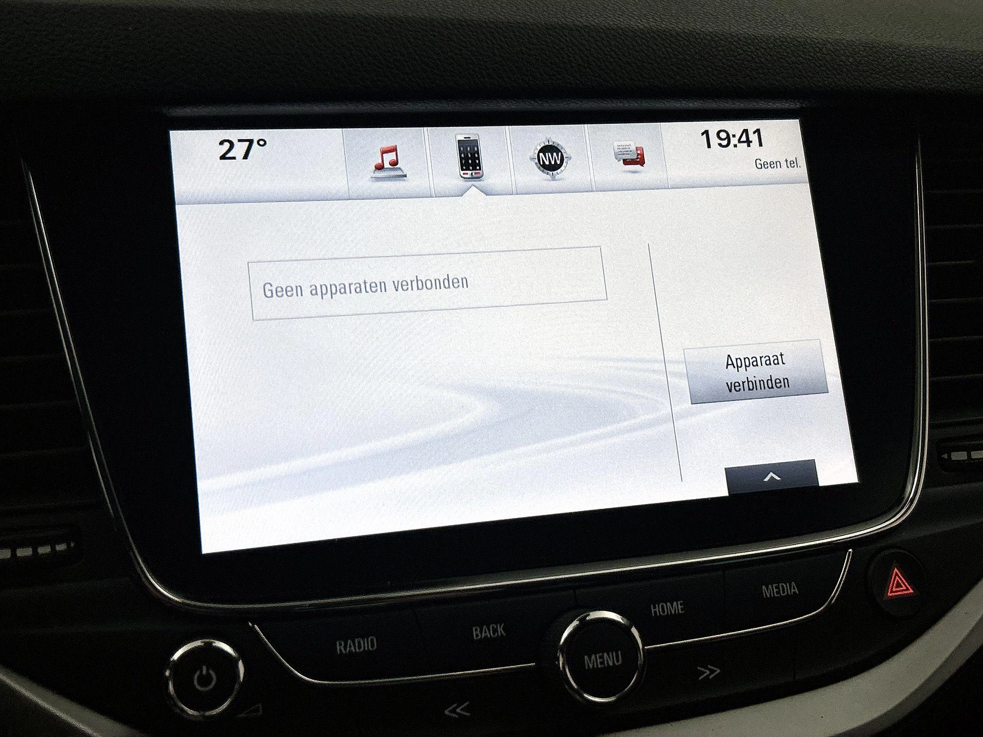 Opel-Astra-image-15