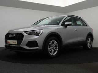 Audi-Q3-image-0