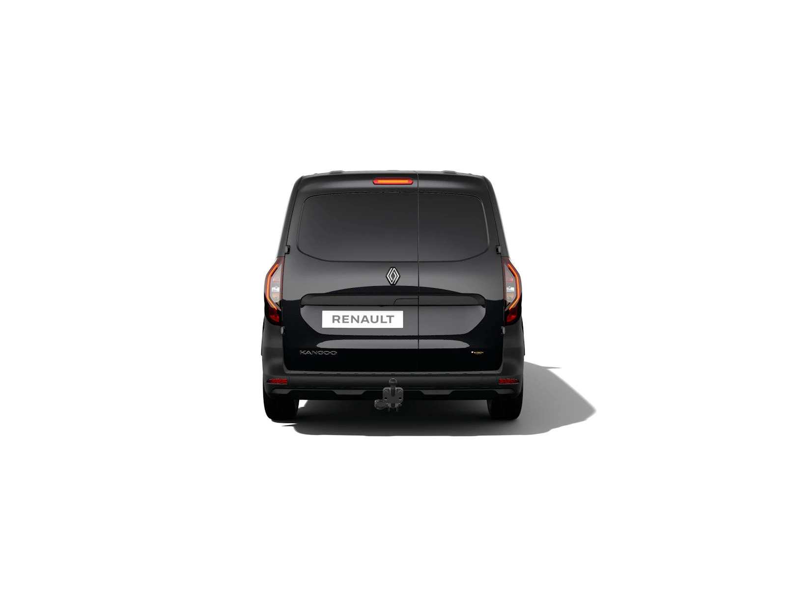 Renault-Kangoo-image-8