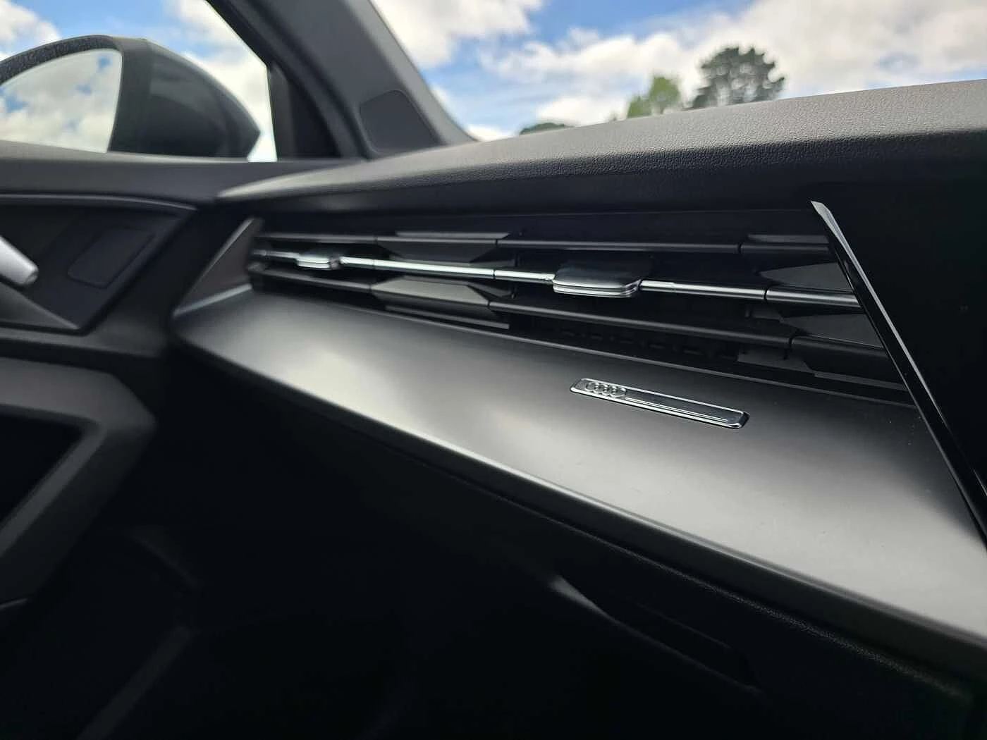 Audi-A3-image-29