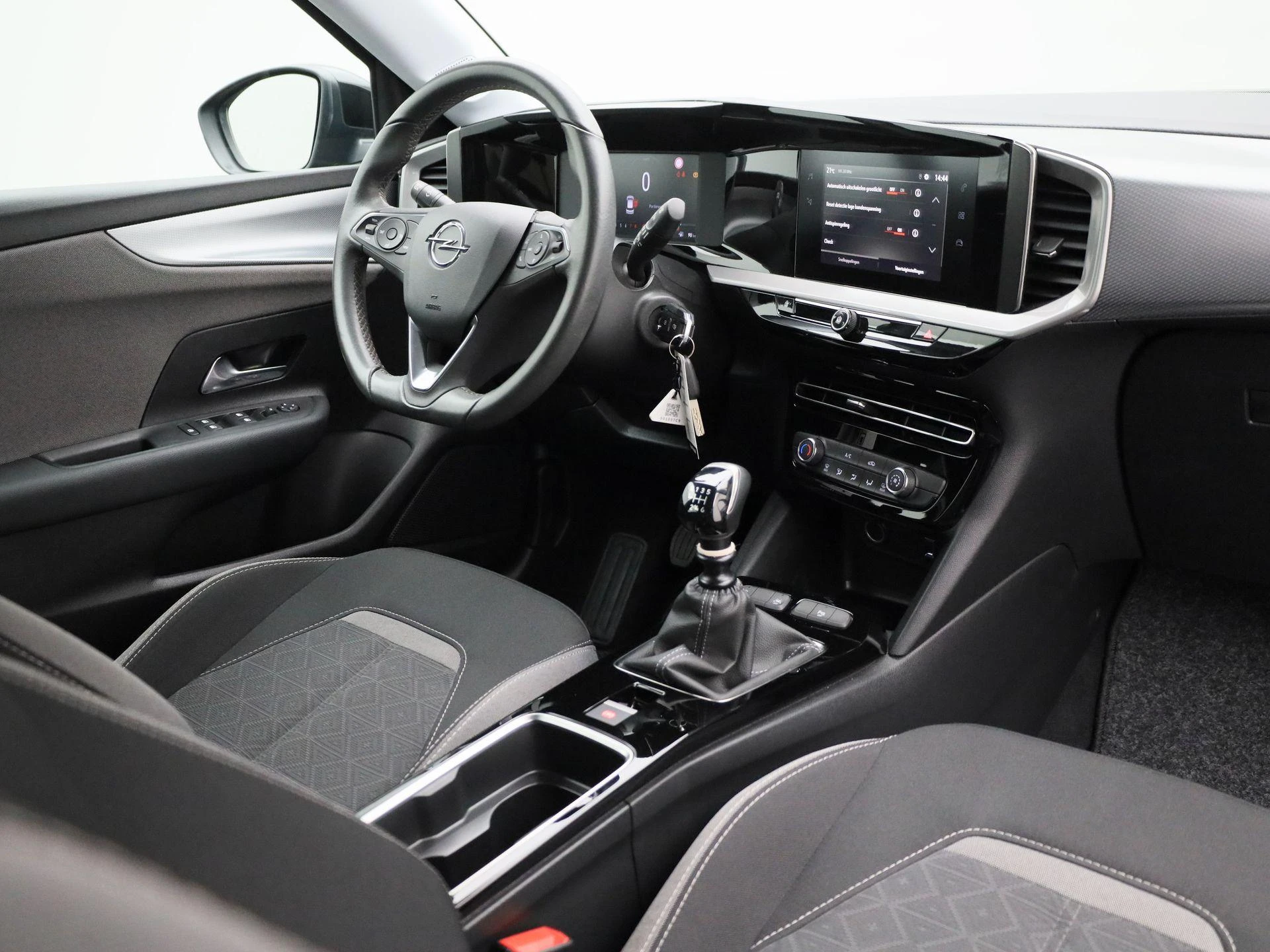 Opel-Mokka-image-33