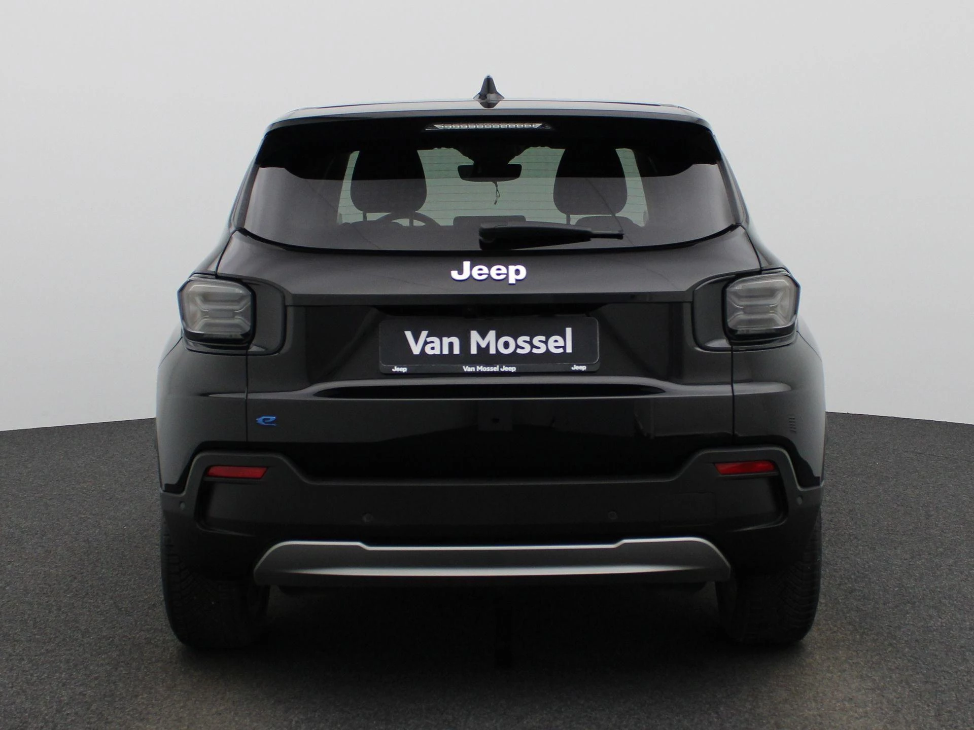 Jeep-Avenger-image-4