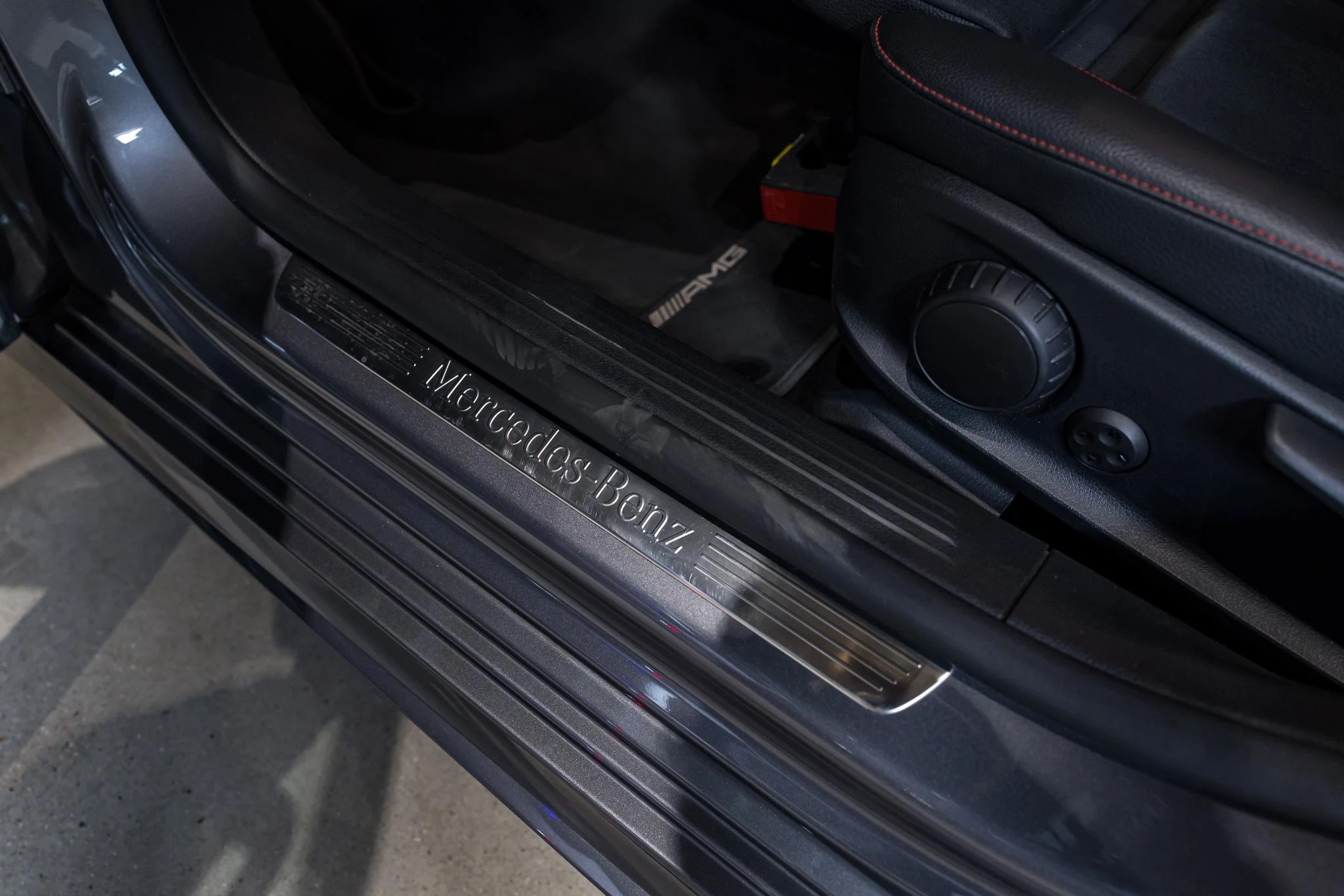 Mercedes-Benz-Classe A-image-18