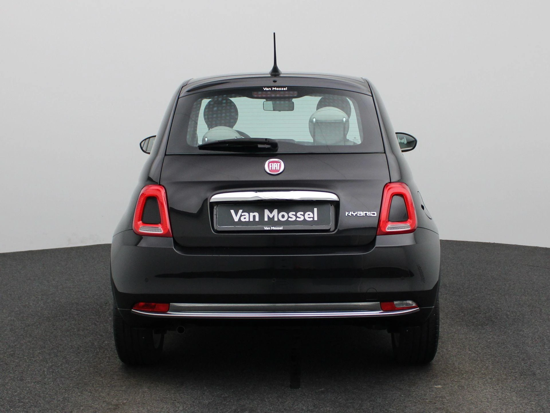 Fiat-500-image-4