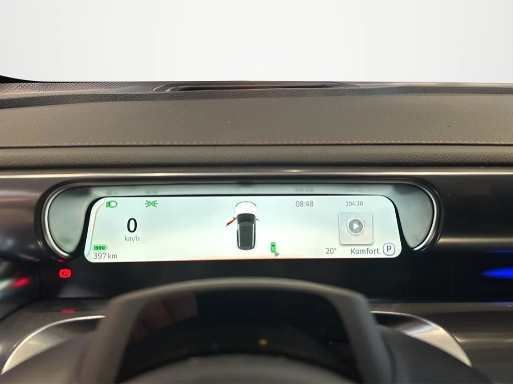 smart-#1-image-12