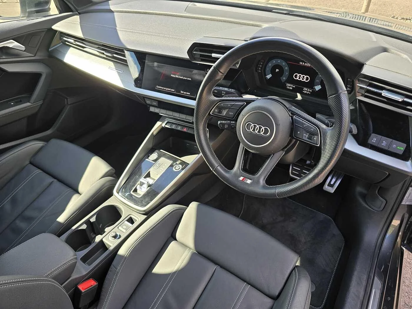 Audi-A3-image-5