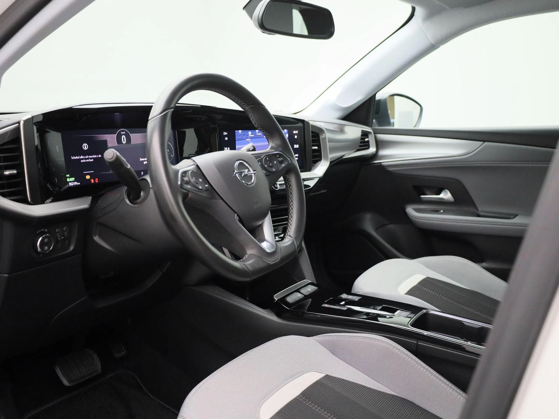 Opel-Mokka-e-image-7