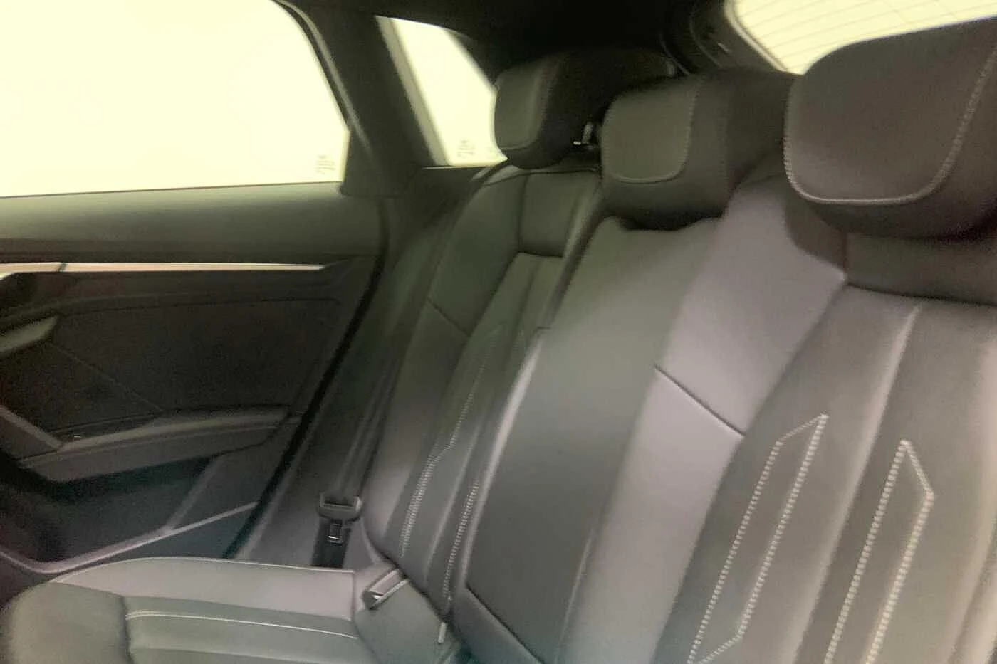 Audi-A3-image-9