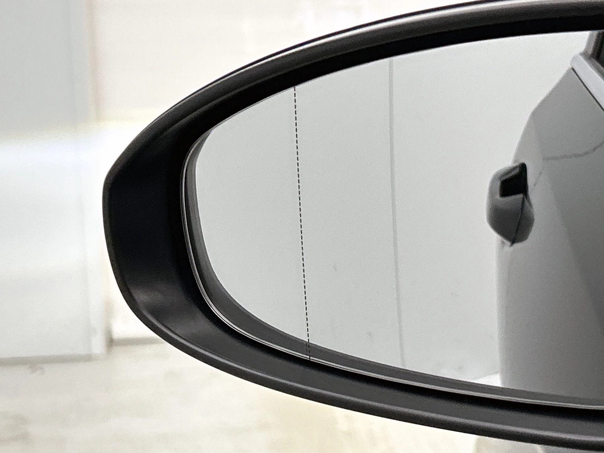 Kia-Ceed Sportswagon-image-21
