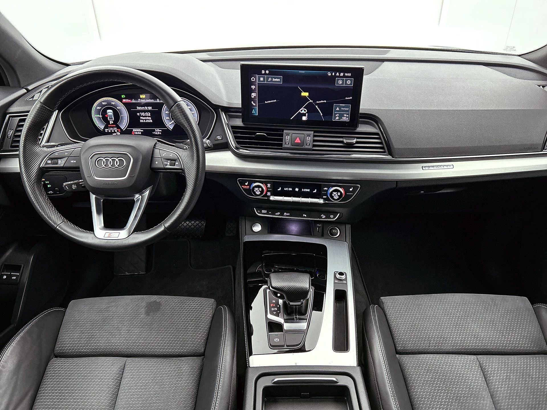 Audi-Q5-image-27