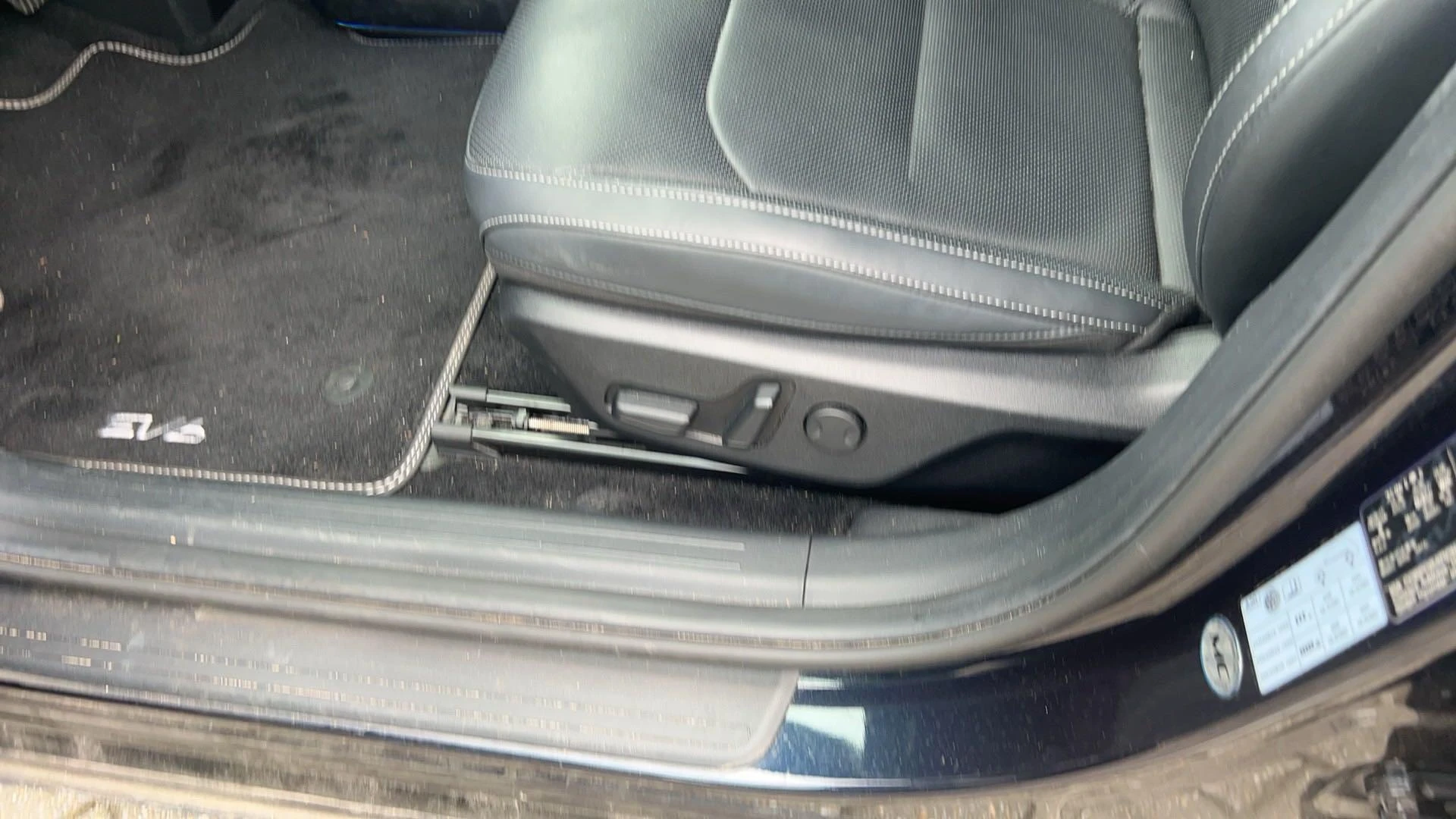 Kia-EV6-image-11