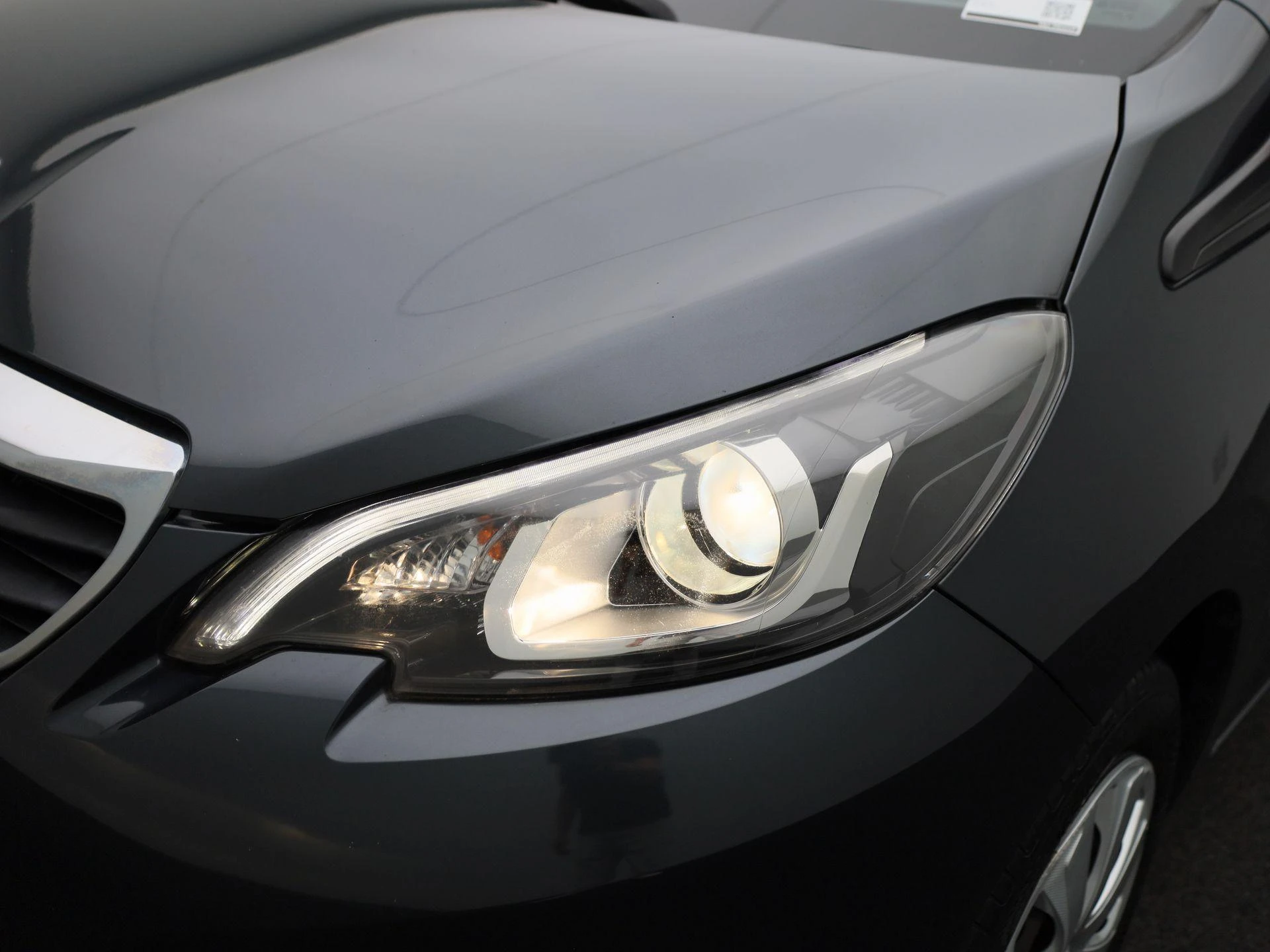Peugeot-108-image-14